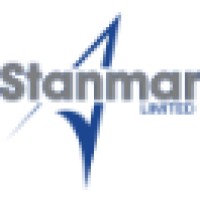 Stanmar Limited logo - Similar company to Ap Tools Ltd