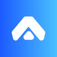 Artisia logo - Similar company to Griwolfe