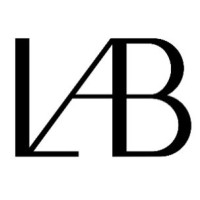 Los Angeles Ballet logo - Similar company to There With Care