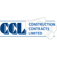 Construction Contracts Ltd logo - Similar company to Maxbuild Ltd
