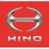 HINO MOTORS SALES (MALAYSIA) SDN BHD
