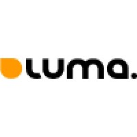 Luma