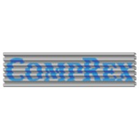 CompRex, LLC logo - Similar company to Garg Micro