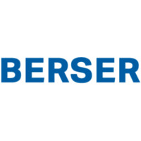 Berser | carbon neutral logo - Similar company to Cms Complete Mailing Services