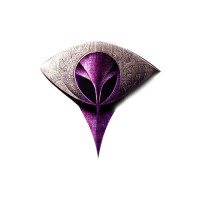 EDGE LABS LTD logo - Similar company to Relative