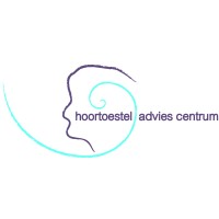 Hoortoestel Advies Centrum logo - Similar company to Hoorexpert - Hearsolutions Bv