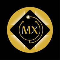 Medschool Xtra ® |What Med School Doesn’t Teach You logo - Similar company to Iprepbuddy