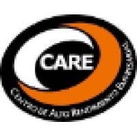 Centro de Alto Rendimiento Empresarial logo - Similar company to Proiectum