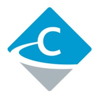 ceronas GmbH & Co. KG logo - Similar company to H.J.Unkel 翁开尔公司