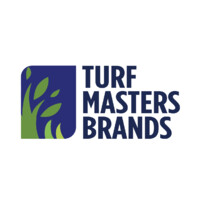 Turf Masters Brands logo - Similar company to Bdi Partners