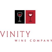 Vinity Wine Company logo - Similar company to Mac Cargo Handling, Llc