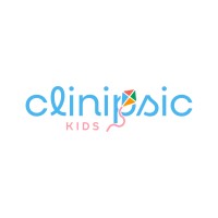 ClinipsicABA logo - Similar company to Fundação Pedro Calmon