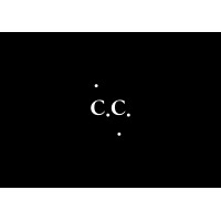 Cantieri Creativi logo - Similar company to 8Lab