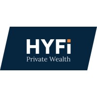 HYFi Private Wealth logo - Similar company to Spokecyclescc