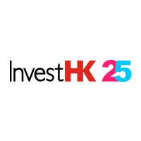 Invest Hong Kong logo - Similar company to Singcham Hk