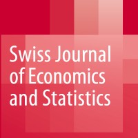 Swiss Journal of Economics and Statistics logo - Similar company to Public Finance Journal