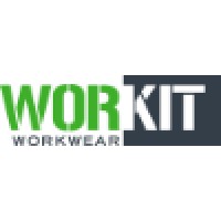 Workit Work Wear