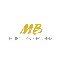 ChaiStudio Panamá