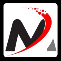 MindsMappers logo - Similar company to Teletransmit