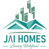 Jai Homes Ltd. logo - Similar company to Altin Engineering Ltd