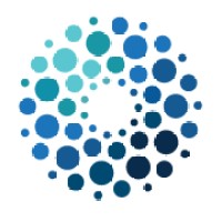 Pratexo logo - Similar company to Hellvik Hus