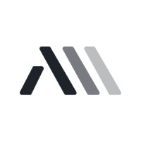 Afterpattern (now part of NetDocuments!) logo - Similar company to Odasoftware