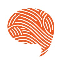 Communicate, Llc