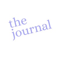 The Journal logo - Similar company to Friendzone.Studio