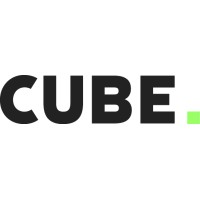 Cube Services Sàrl logo - Similar company to Odytics