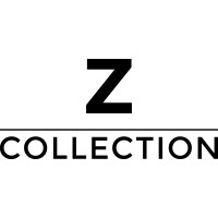 Z Collection logo - Similar company to Carpestry