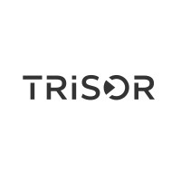 Trisor GmbH logo - Similar company to Qcore Ag