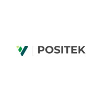 Positek logo - Similar company to The Exit Academy