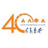 Alfa Physiotherapy & Pilates logo - Similar company to Human2Human