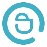 PouchNATION logo - Similar company to Beetlebee Cloud Systems Co.