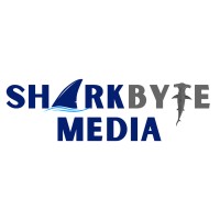 SharkByte Media logo - Similar company to Protech,Llc