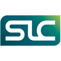 SLC - transforming public leisure services logo - Similar company to Miova