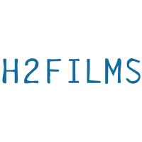 H2 Films