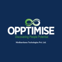 Nidharshana Technologies Pvt. Ltd. logo - Similar company to Mash Virtual Pvt Ltd
