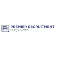 PREMIER RECRUITMENT S.E. LTD logo - Similar company to Stream Search Ltd