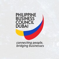 Philippine Business Council - Dubai & Northern Emirates logo - Similar company to The Melrish Studio