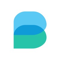 Breadwinner & SuiteMigration logo - Similar company to Cloud Vision