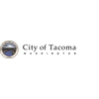 Tacoma Municipal Court
