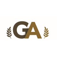 HR Global Service logo - Similar company to Hr Global Services