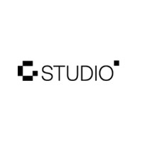 G Studio logo - Similar company to Gallium