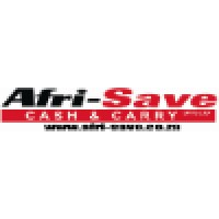 Afri-Save Cash & Carry logo - Similar company to Khlib-Trade
