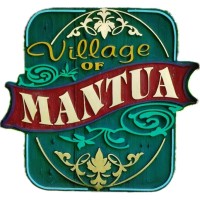 Village Of Mantua