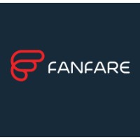 Fanfare logo - Similar company to Capex Construction Group