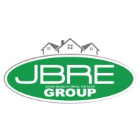 JBRE Group logo - Similar company to Jbre Tx