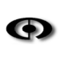 Chandler Resources logo - Similar company to Facilitators Studio