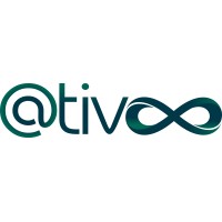 Activ8 logo - Similar company to Activ8 Training & Development